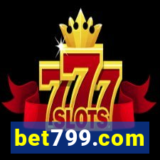 bet799.com