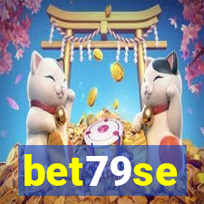 bet79se