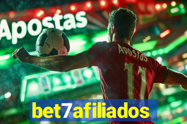 bet7afiliados