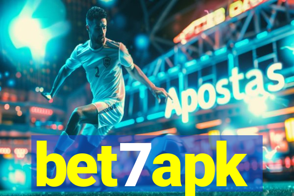 bet7apk