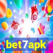 bet7apk