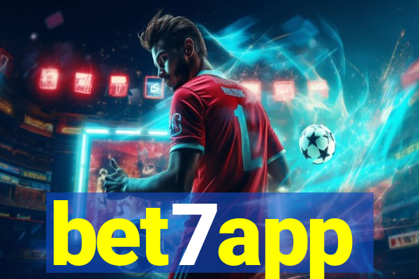 bet7app