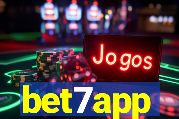 bet7app