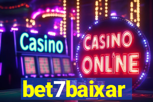 bet7baixar