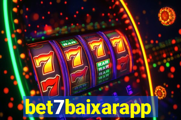 bet7baixarapp