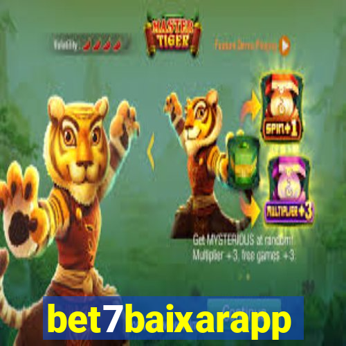 bet7baixarapp