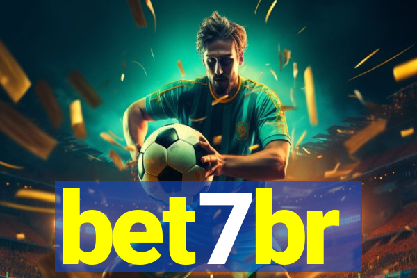 bet7br