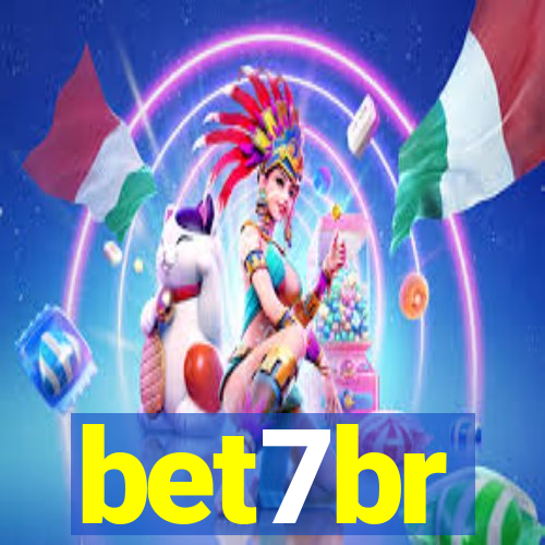 bet7br