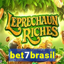 bet7brasil