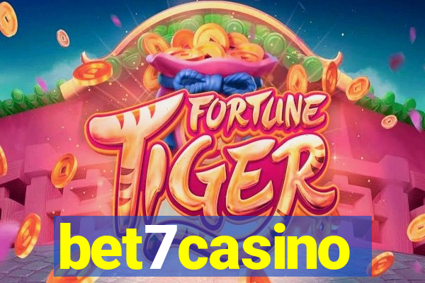 bet7casino