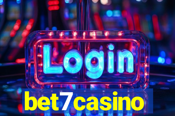 bet7casino