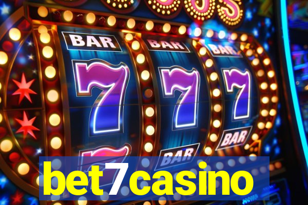 bet7casino