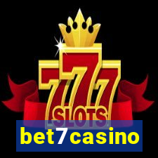 bet7casino