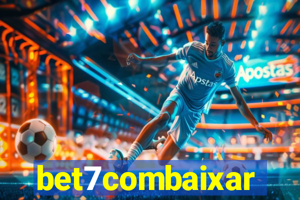 bet7combaixar