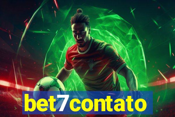 bet7contato