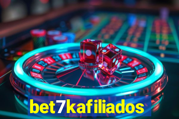 bet7kafiliados