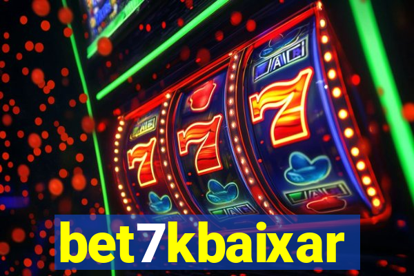 bet7kbaixar