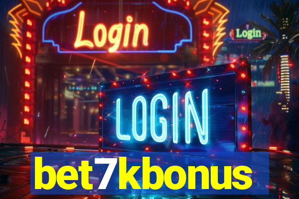 bet7kbonus