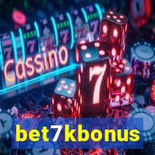 bet7kbonus