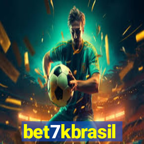 bet7kbrasil