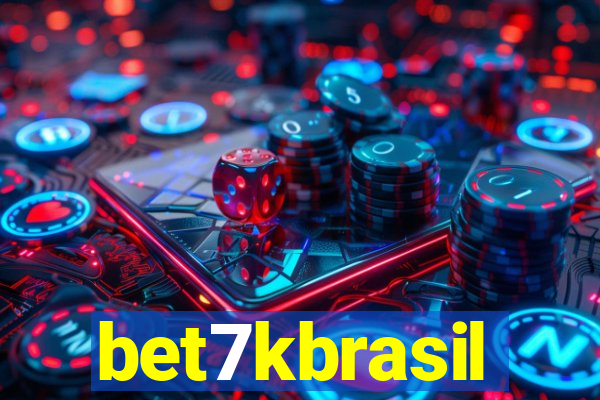 bet7kbrasil