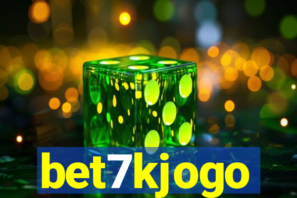 bet7kjogo