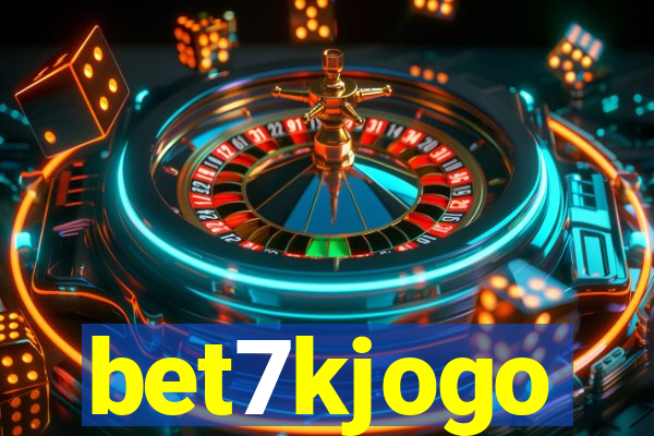 bet7kjogo