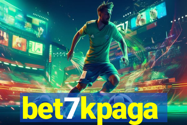 bet7kpaga