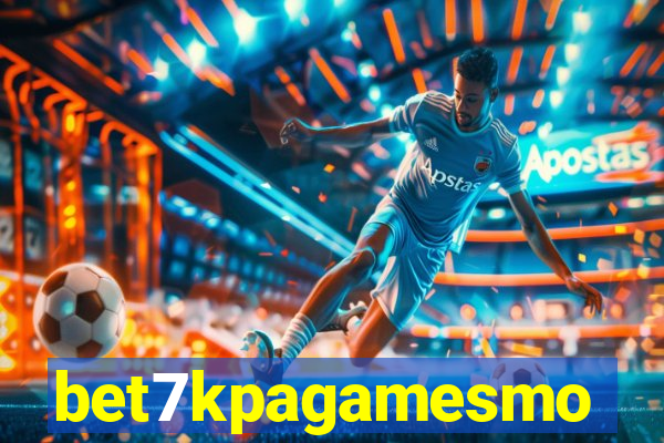 bet7kpagamesmo