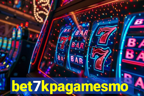 bet7kpagamesmo