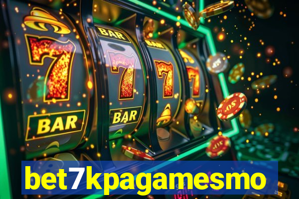 bet7kpagamesmo