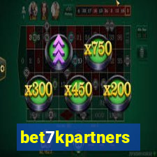 bet7kpartners