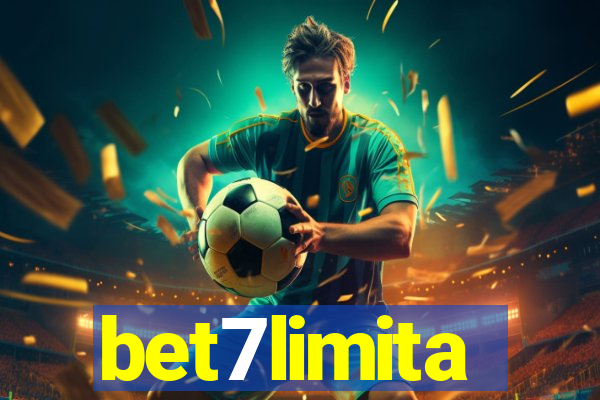 bet7limita