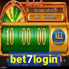 bet7login