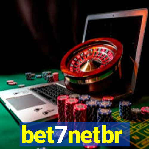 bet7netbr