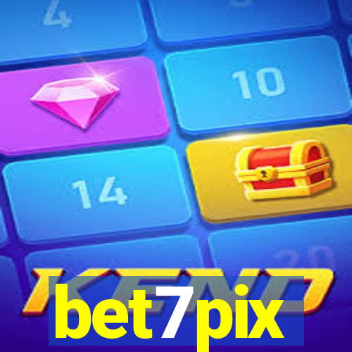 bet7pix