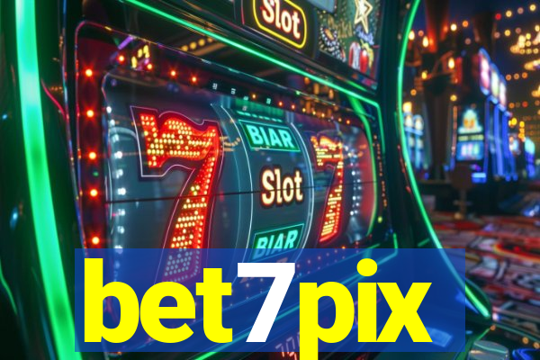 bet7pix