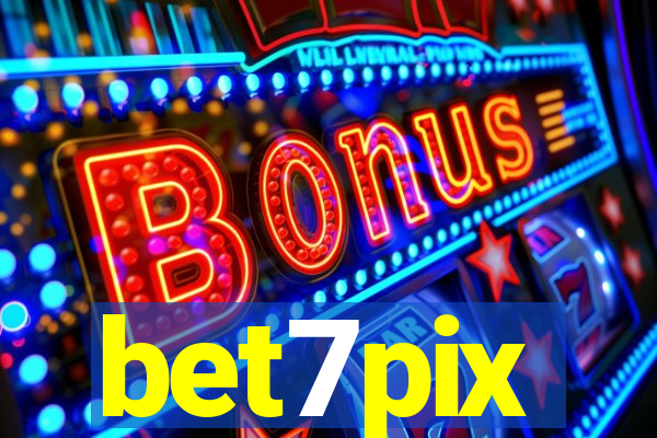 bet7pix