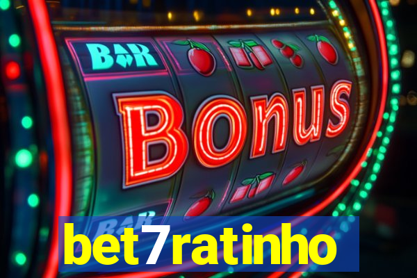 bet7ratinho