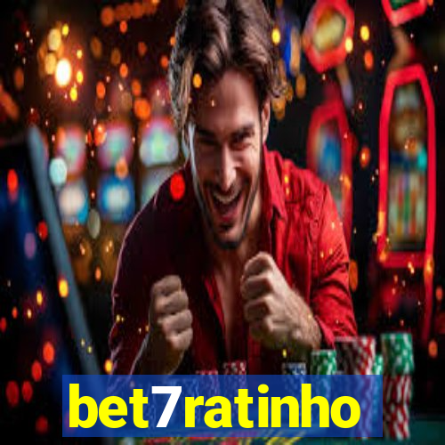 bet7ratinho