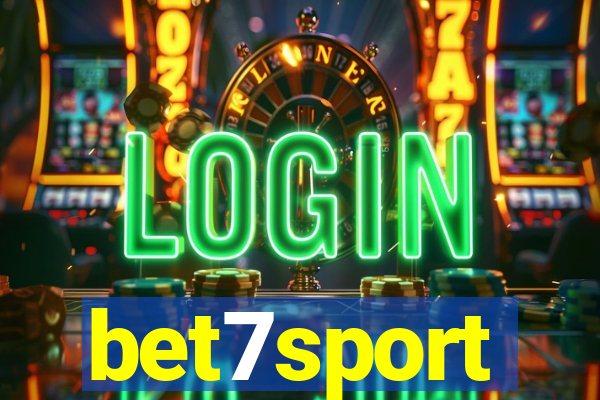 bet7sport