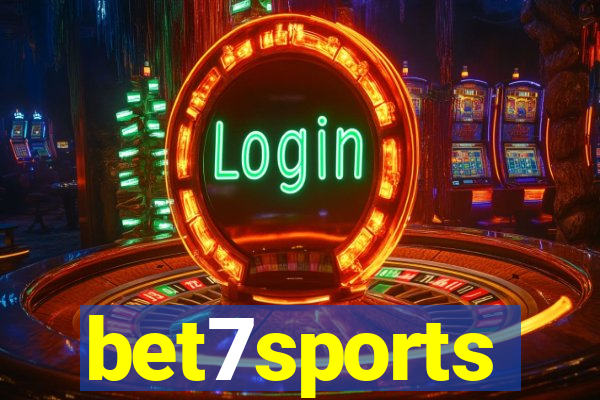 bet7sports