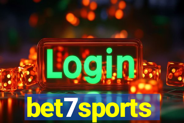 bet7sports