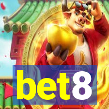 bet8