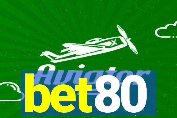 bet80