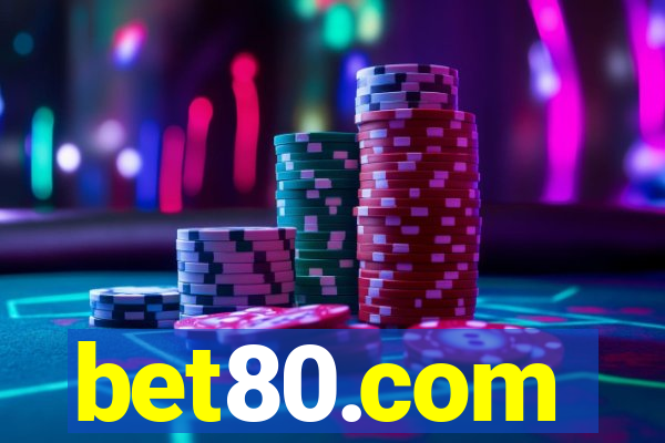 bet80.com