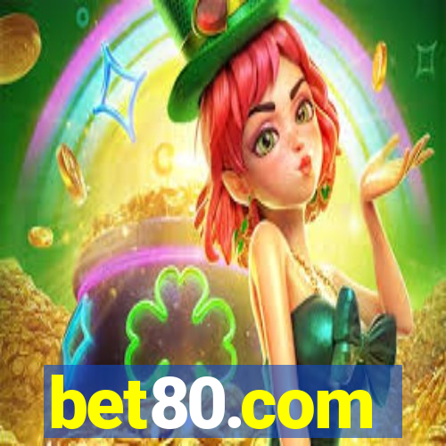 bet80.com