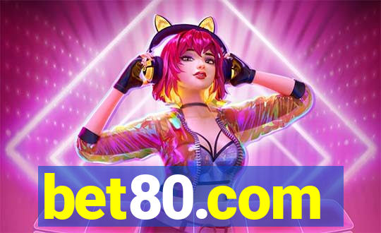 bet80.com