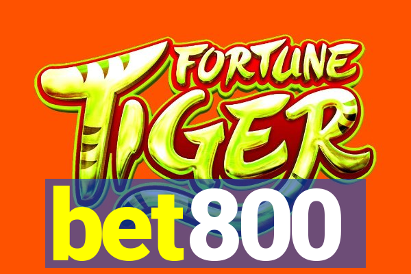 bet800