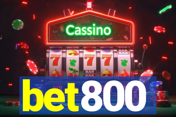 bet800